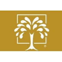 Argan Cosmetics Srl logo - Similar company to Argan Cosmetics