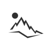 Criterium Management Co logo - Similar company to Uncoded Os