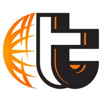 Turbotech GBS logo - Similar company to Codegenius Solutions