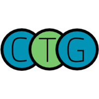 Choice Technology Group, LLC logo - Similar company to The Devora Team