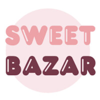 Sweet Bazar logo - Similar company to Escape Time Plaisir