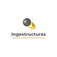 Ingestructuras Colombia S.A.S.