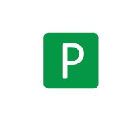 ThePadosi logo - Similar company to Etha