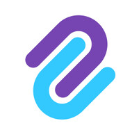 Link Whisper logo - Similar company to Gpt Insights