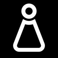 Piyon Co. logo - Similar company to Womo Design