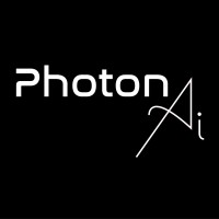 Photon Ai, Inc. logo - Similar company to Photon Insights