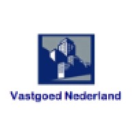 Vastgoed Nederland