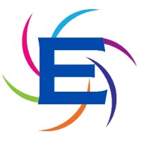EOLYS SOLUTIONS logo - Similar company to Upto1