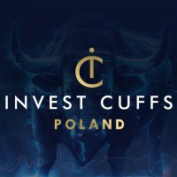 Expo Invest Cuffs logo - Similar company to Kozminski University