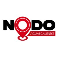 Nodo Aguascalientes logo - Similar company to Technological University Of Northern Aguascalientes