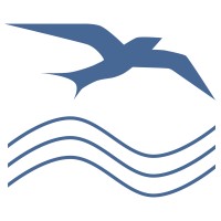 EMS Les Grèves du Lac logo - Similar company to Progest Sa