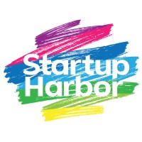The Startup Harbor logo - Similar company to Startup Guardians