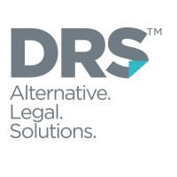 DRS logo - Similar company to Drs Data Services