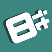 8bit UHM logo - Similar company to Haumāna Exchange