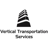 VTS Elevator Co. logo - Similar company to Vts - Vertical Transportation Solutions