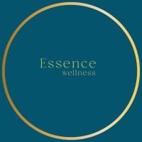 Essence Wellness logo - Similar company to Ballard Pr Agency