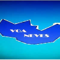 Voa Neves logo - Similar company to M D Construcoes E Reformas