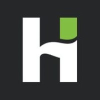 Heritage Architectural Woodwork logo - Similar company to Newtech Installation Inc.