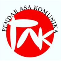 Pendar Asa Komunika logo - Similar company to Sdgs Marathon