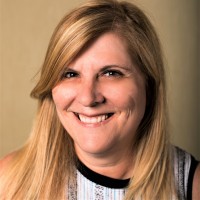 Theresa Hansen CPA logo - Similar company to Hanna Cpa