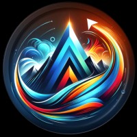 Apex Channel Consultants logo - Similar company to Ivory Tech
