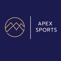 Apex Sports