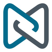 Mip Wise logo - Similar company to Mutünci