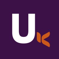 Uneekorn logo - Similar company to Tademy