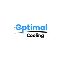 Optimal Cooling logo - Similar company to Electronic Security & Fire