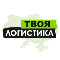 Твоя Логистика logo - Similar company to Duke Active Ltd