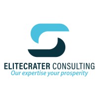 EliteCrater Consulting logo - Similar company to Ims Guru