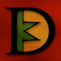 Dunedain Multimedia logo - Similar company to Execuvault™