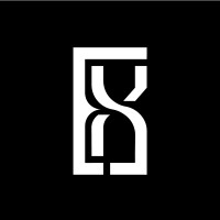 V Design-Studio & Event Styling Services
