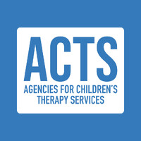 ACTS—Agencies For Children’s Therapy Services logo - Similar company to Bright Arch Aba