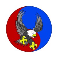 Riverview Martial Arts & Fitness logo - Similar company to Zenquest Health & Wellness