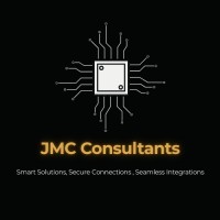 JMC Consultants logo - Similar company to Jmc Consulting Llc