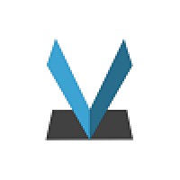 Vectria