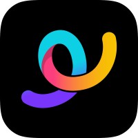 Coachbit logo - Similar company to Mortgage