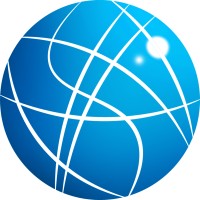H-Frio logo - Similar company to Decanor Decapagem De Metais