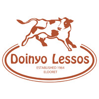 Doinyo Lessos Ventures logo - Similar company to Ikonic Architecture