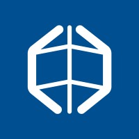 Della Casa Reti logo - Similar company to Iris Lab Srl