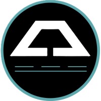 ASA Conception logo - Similar company to Emy Biscuits France