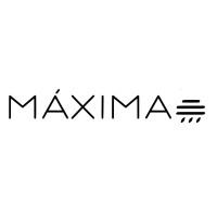 Máxima logo - Similar company to Máxima Gourmet