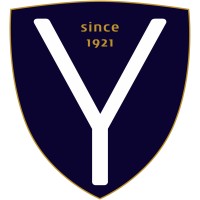 Amsterdam Yacht Service logo - Similar company to Ai@Thefork