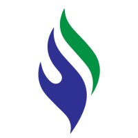 Energitech logo - Similar company to Energitech Solar