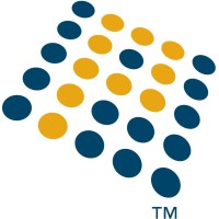 National Parking Association logo - Similar company to International Parking & Mobility Institute (Ipmi)