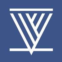 Vision Real Estate Investment logo - Similar company to Cbh Building & Development