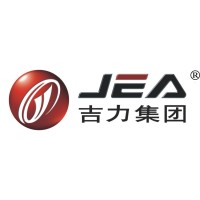 Chongqing Jili Yunfeng Industry Group Co., Ltd. logo - Similar company to Jdb Refurbishments Ltd