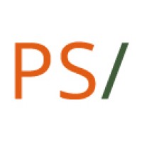 PS/Rechtsanwälte für Verkehrsrecht logo - Similar company to Cgn Real Estate Consulting