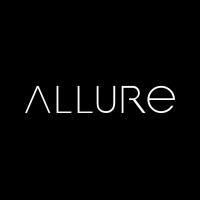 Allure logo - Similar company to Logence